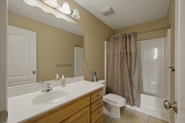 1219 Wildflower Road — photo 35