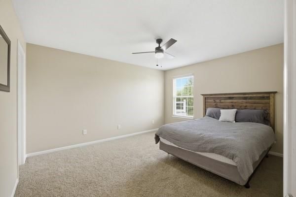 1219 Wildflower Road — photo 36