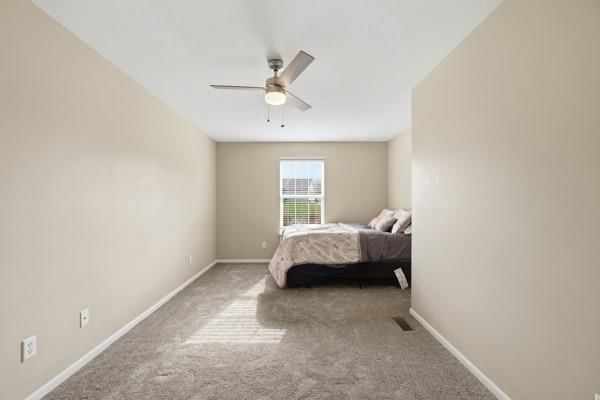 1219 Wildflower Road — photo 37