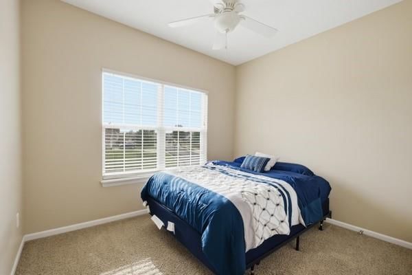 1219 Wildflower Road — photo 38