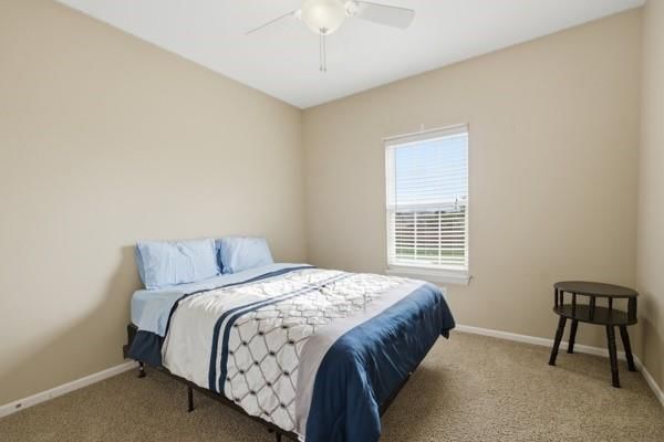 1219 Wildflower Road — photo 39