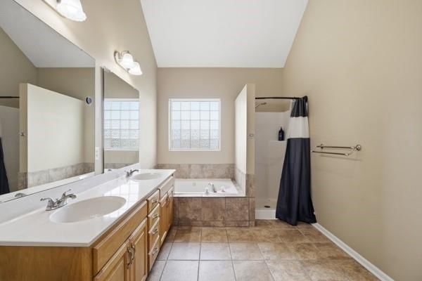 1219 Wildflower Road — photo 41