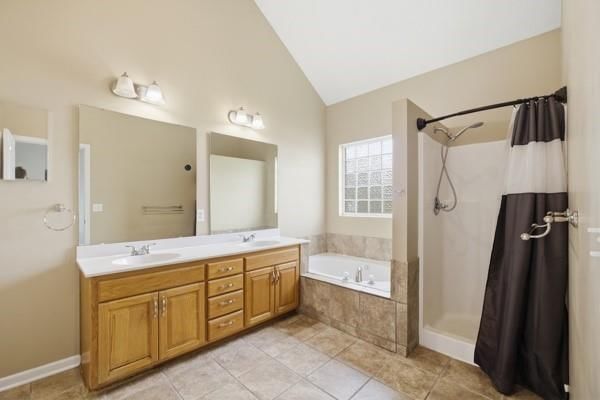 1219 Wildflower Road — photo 42