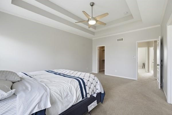 1219 Wildflower Road — photo 43