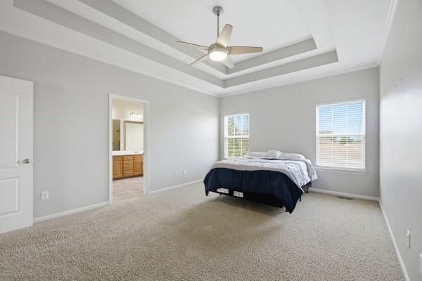 1219 Wildflower Road — photo 44