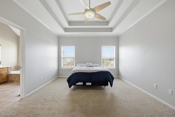1219 Wildflower Road — photo 45