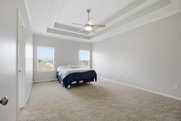 1219 Wildflower Road — photo 46