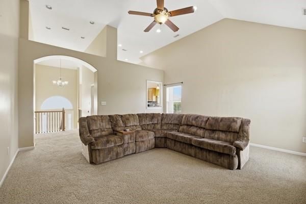 1219 Wildflower Road — photo 47