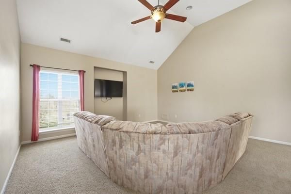 1219 Wildflower Road — photo 48