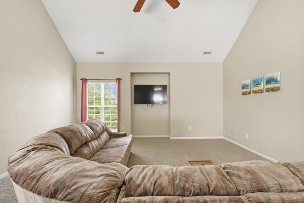 1219 Wildflower Road — photo 49