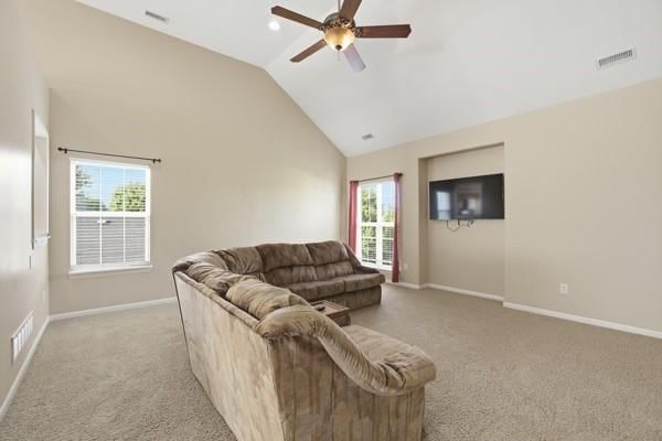 1219 Wildflower Road — photo 50
