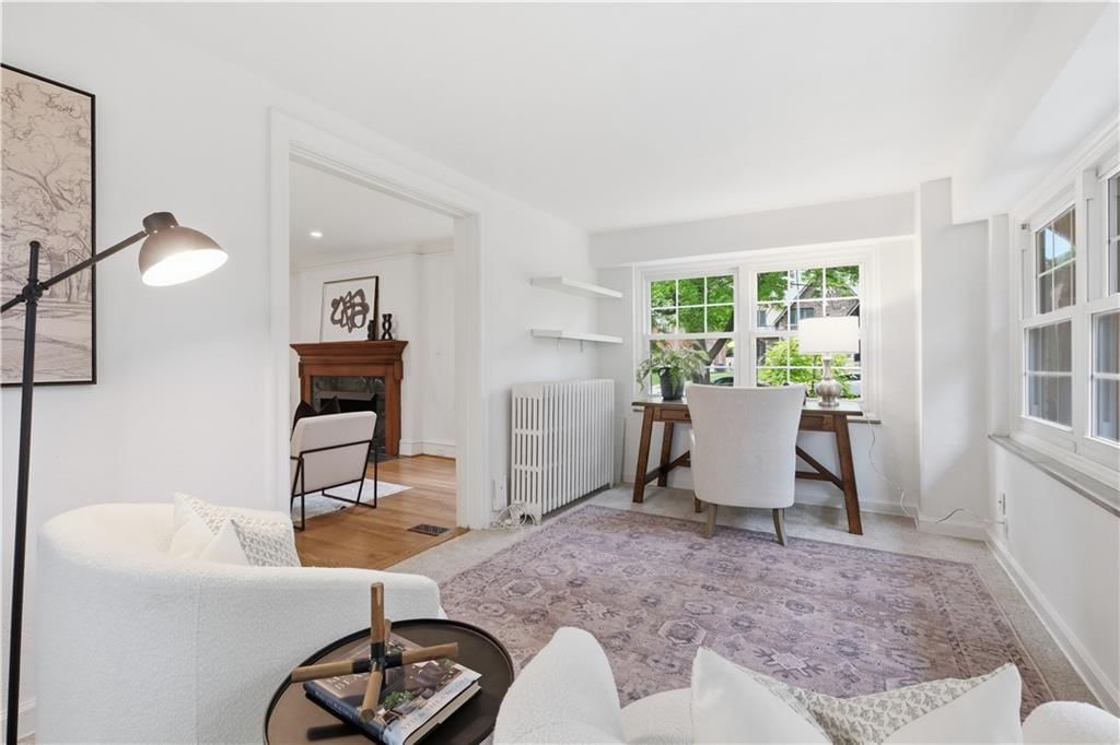 1211 W 61st Terrace — photo 9