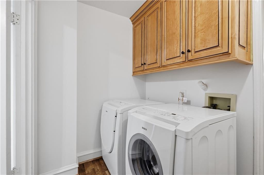 1211 W 61st Terrace — photo 19