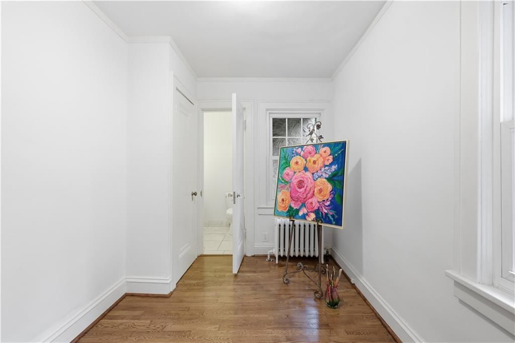1211 W 61st Terrace — photo 20