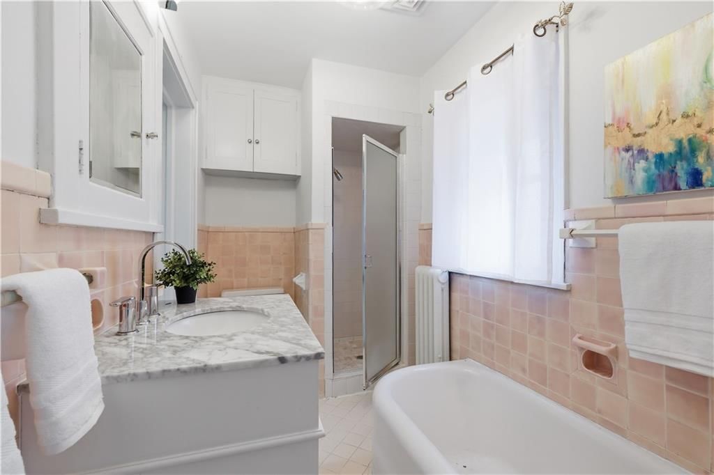 1211 W 61st Terrace — photo 29