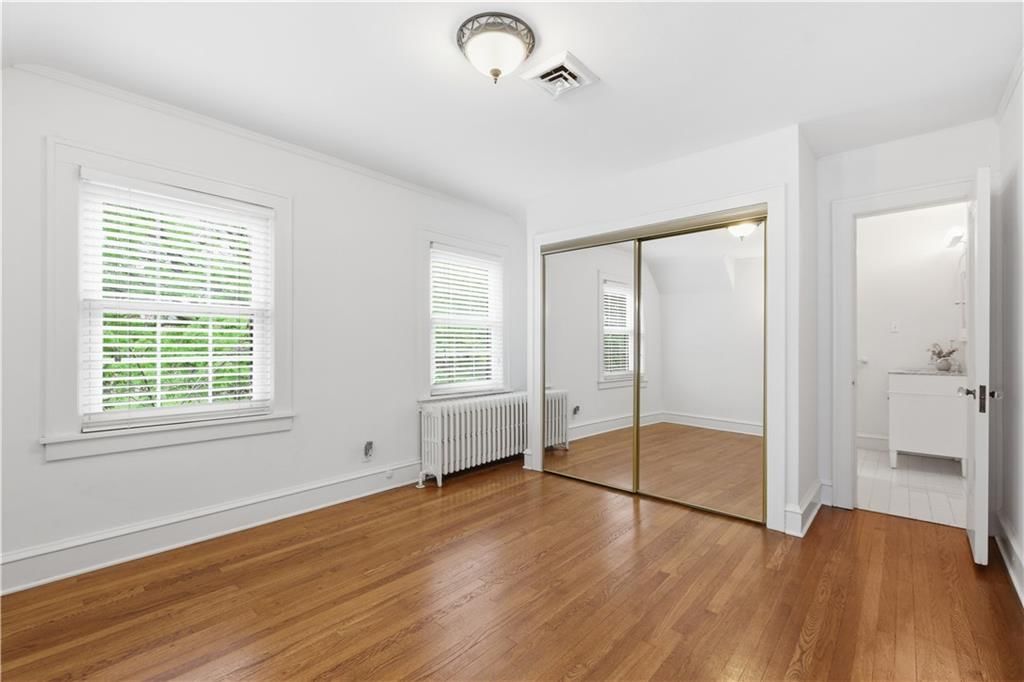 1211 W 61st Terrace — photo 30