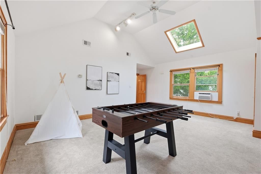 1211 W 61st Terrace — photo 36