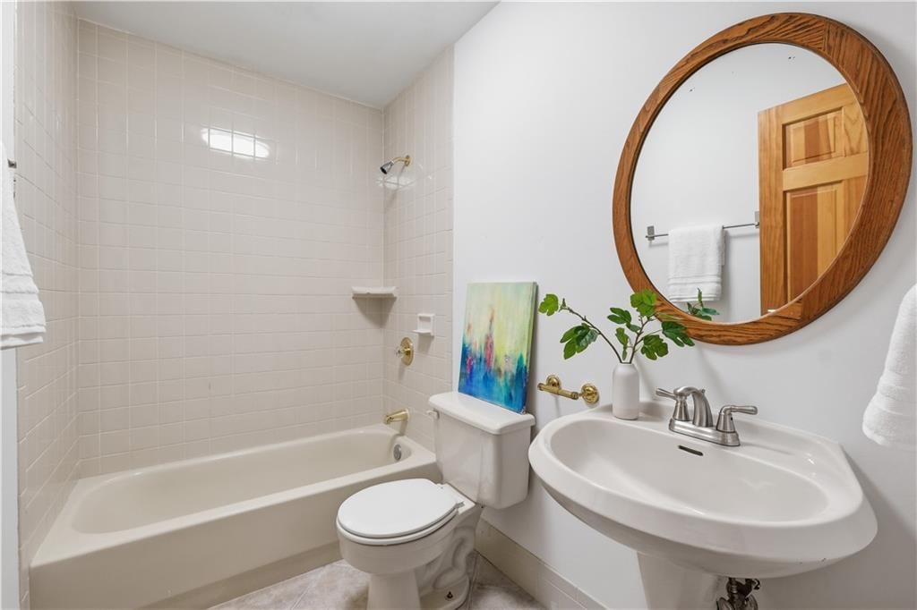 1211 W 61st Terrace — photo 37
