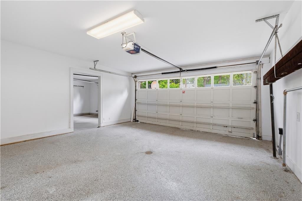 1211 W 61st Terrace — photo 45
