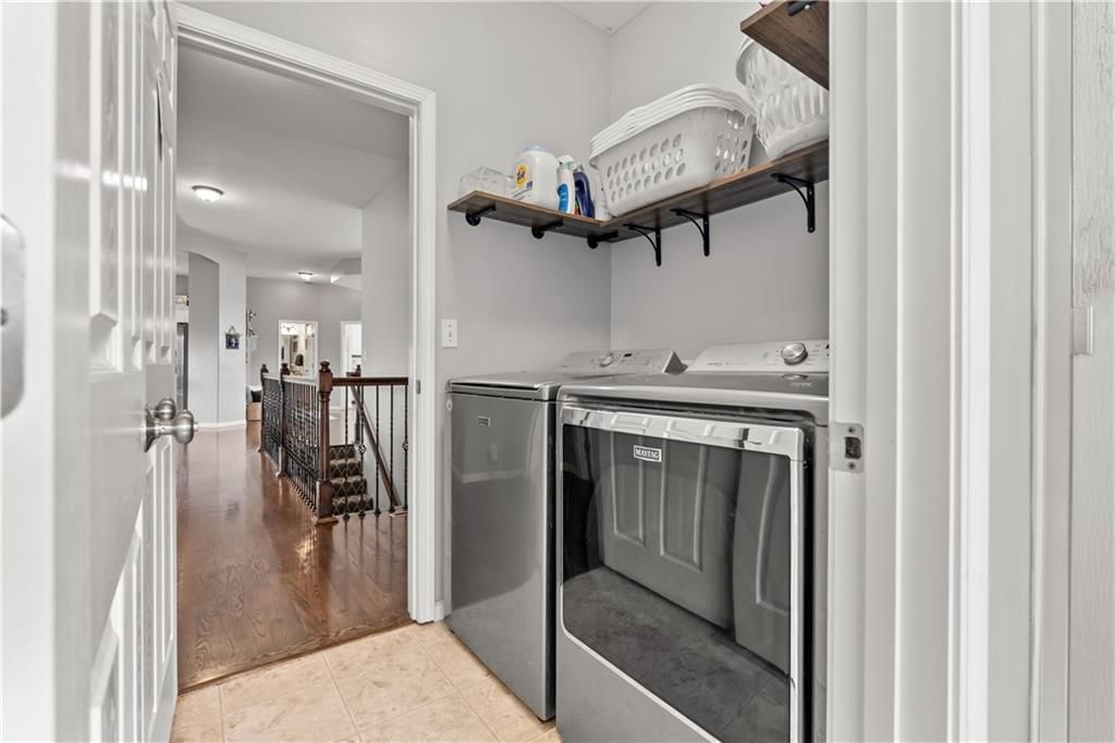 10312 N Hedges Avenue — photo 27