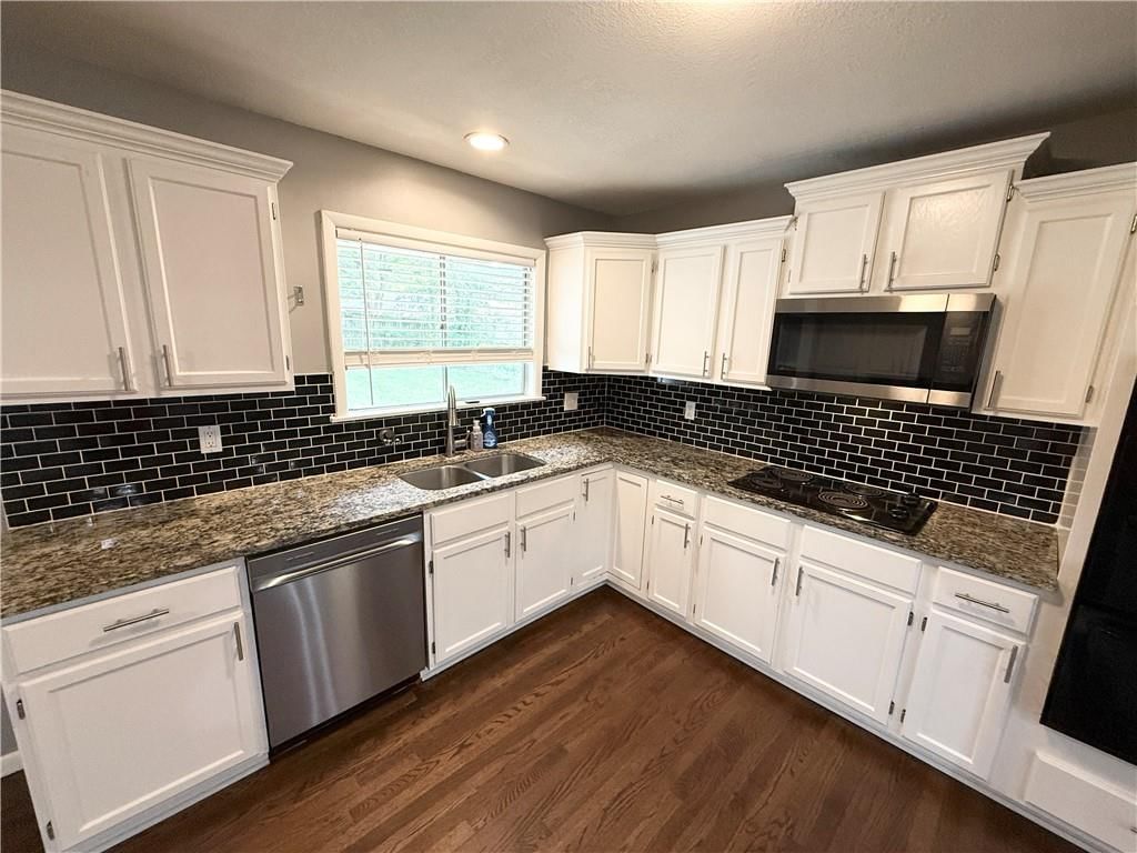 8811 E 84th Street — photo 5