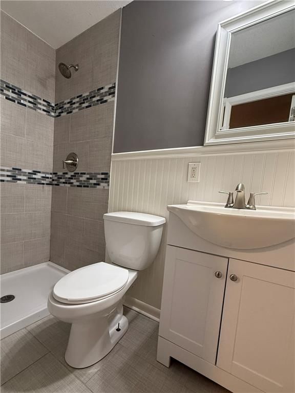 8811 E 84th Street — photo 13