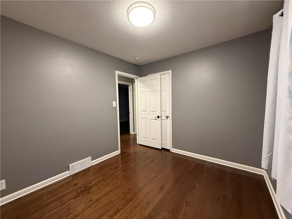 8811 E 84th Street — photo 15