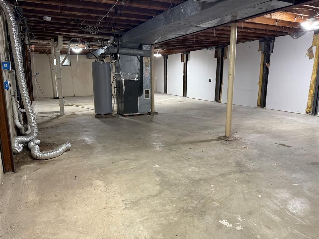 8811 E 84th Street — photo 19