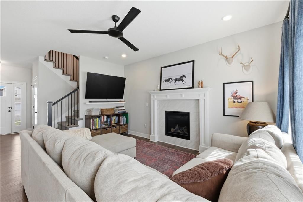 523 NW 110th Street — photo 5
