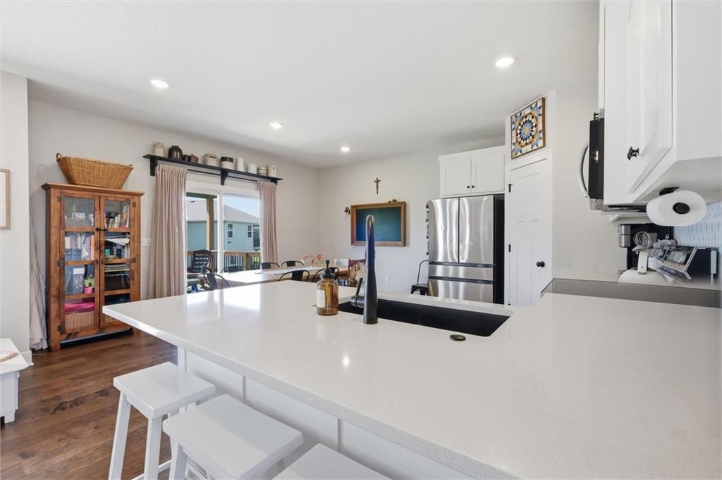 523 NW 110th Street — photo 10
