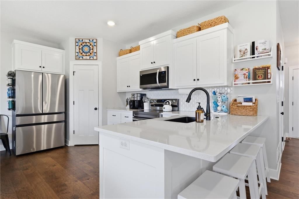 523 NW 110th Street — photo 11