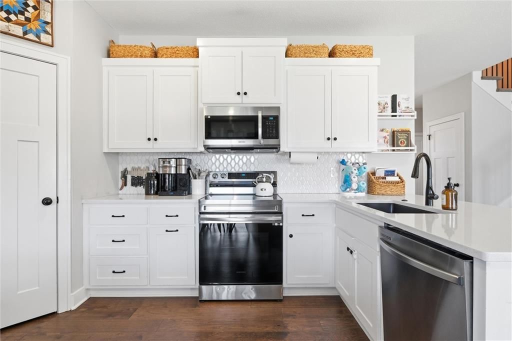523 NW 110th Street — photo 12