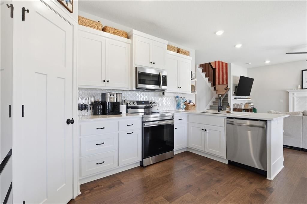 523 NW 110th Street — photo 13