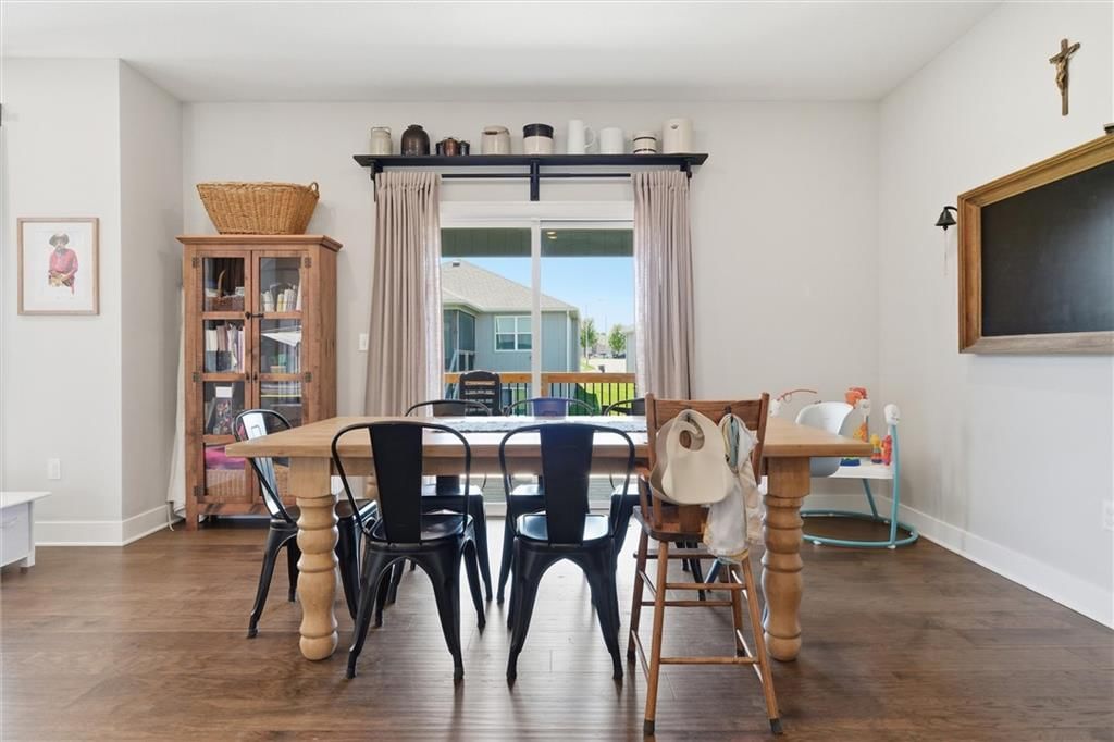 523 NW 110th Street — photo 15