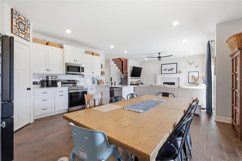 523 NW 110th Street — photo 16