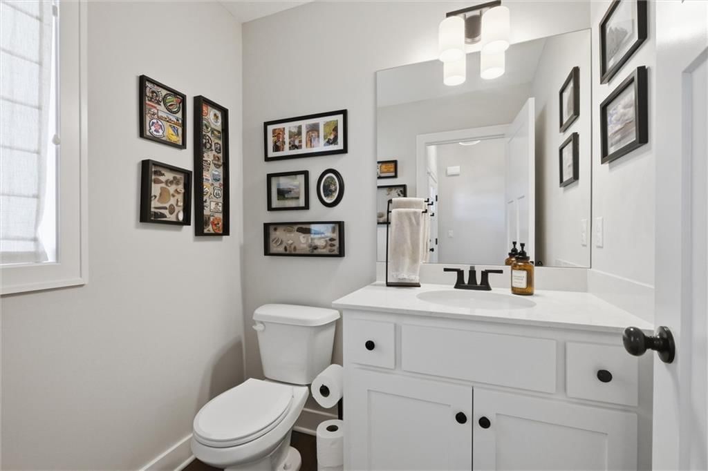 523 NW 110th Street — photo 17