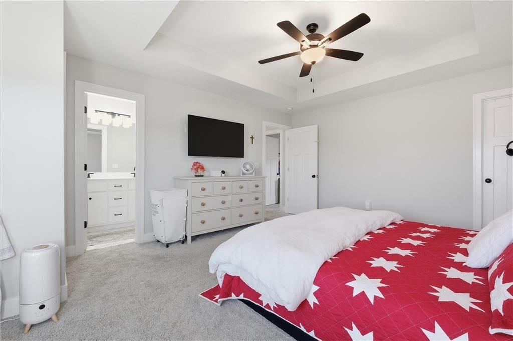 523 NW 110th Street — photo 19