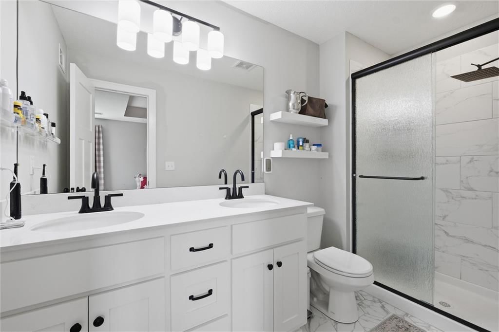 523 NW 110th Street — photo 20