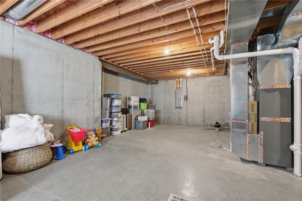 523 NW 110th Street — photo 27