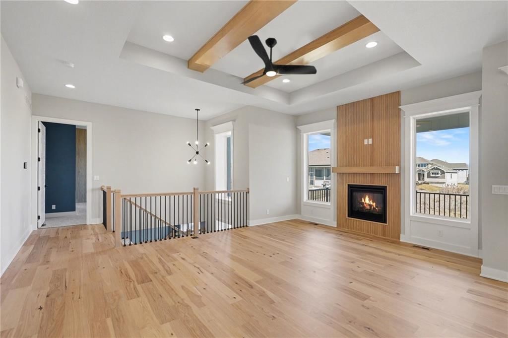 18405 Caenen Street — photo 4