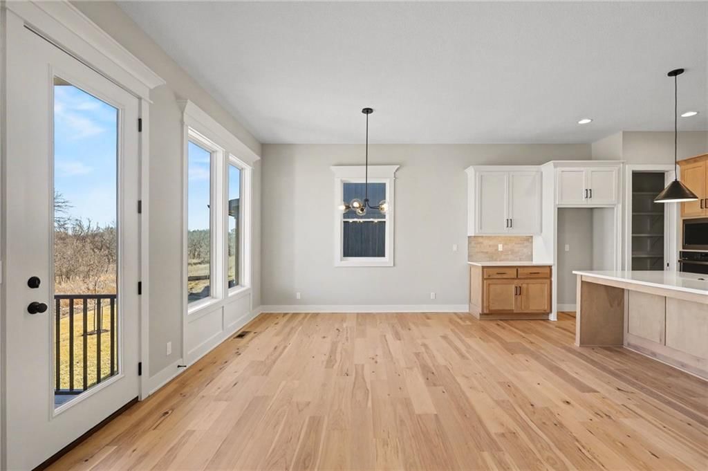 18405 Caenen Street — photo 6