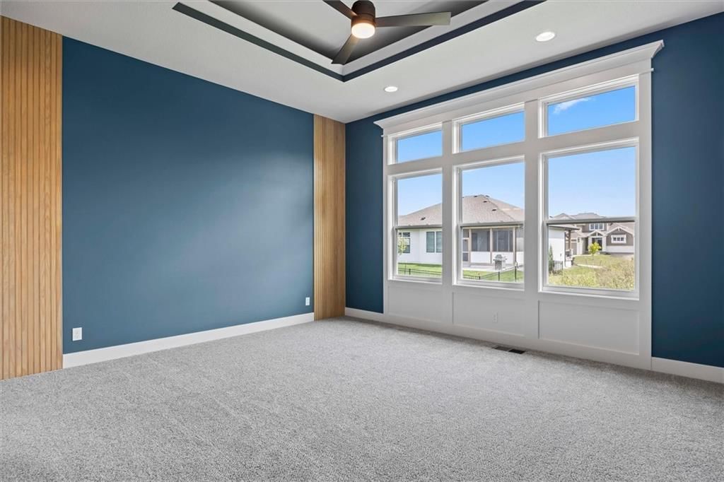 18405 Caenen Street — photo 12