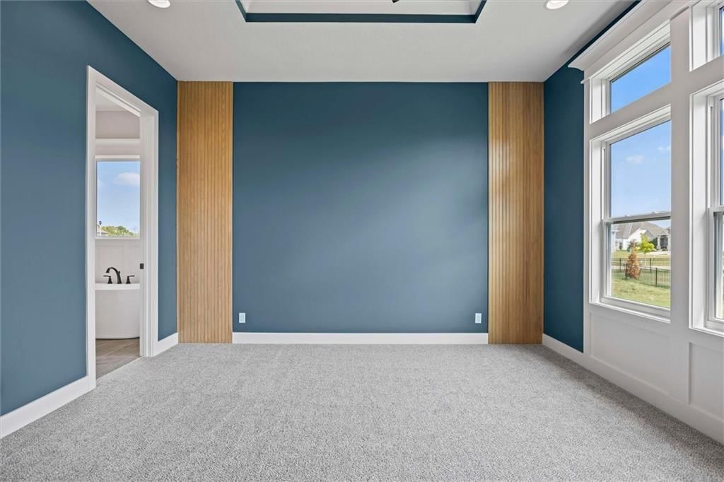 18405 Caenen Street — photo 13