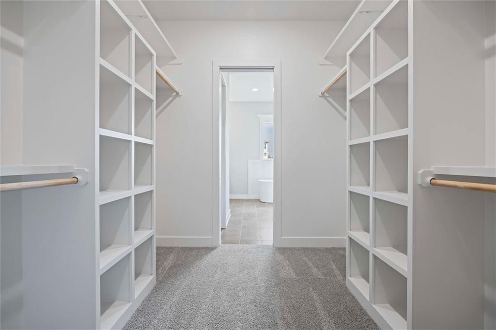 18405 Caenen Street — photo 16