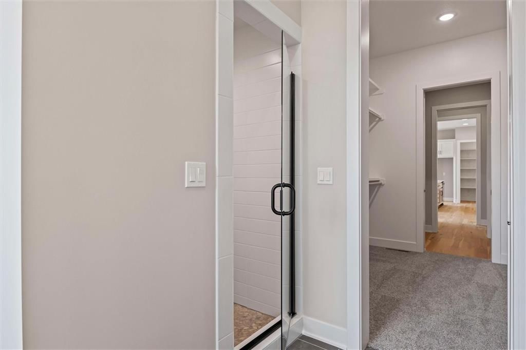 18405 Caenen Street — photo 17