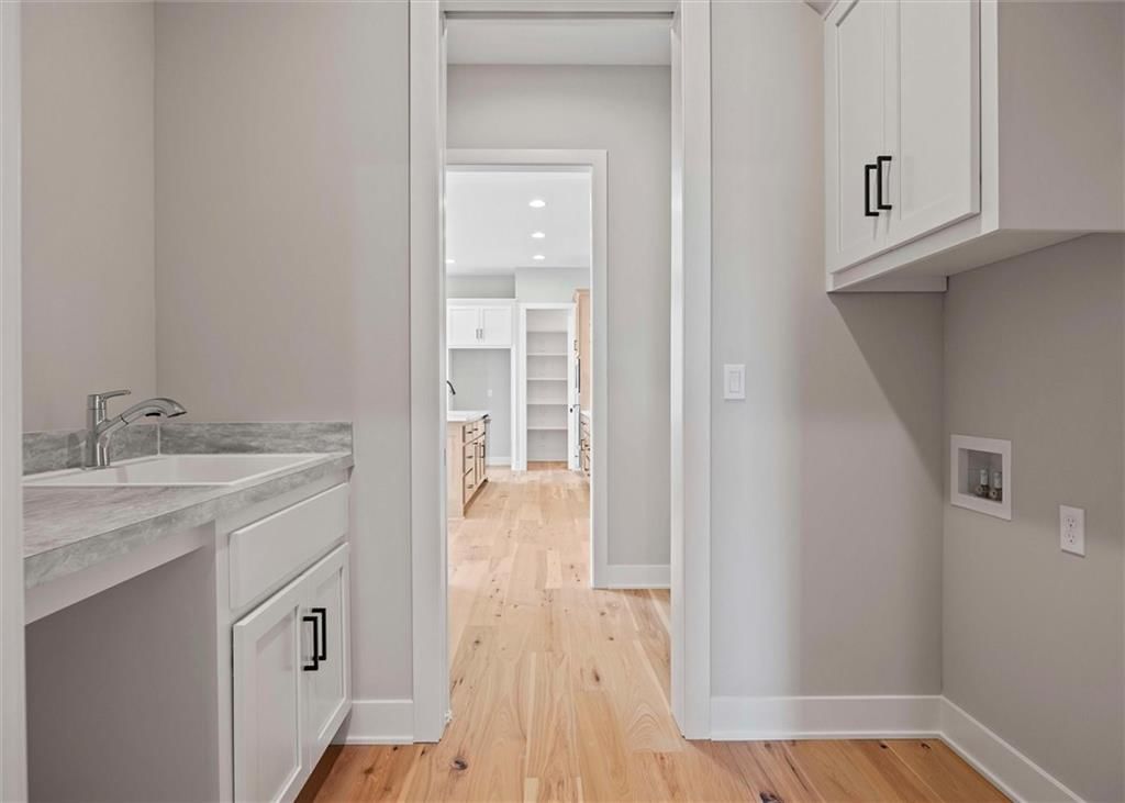 18405 Caenen Street — photo 18