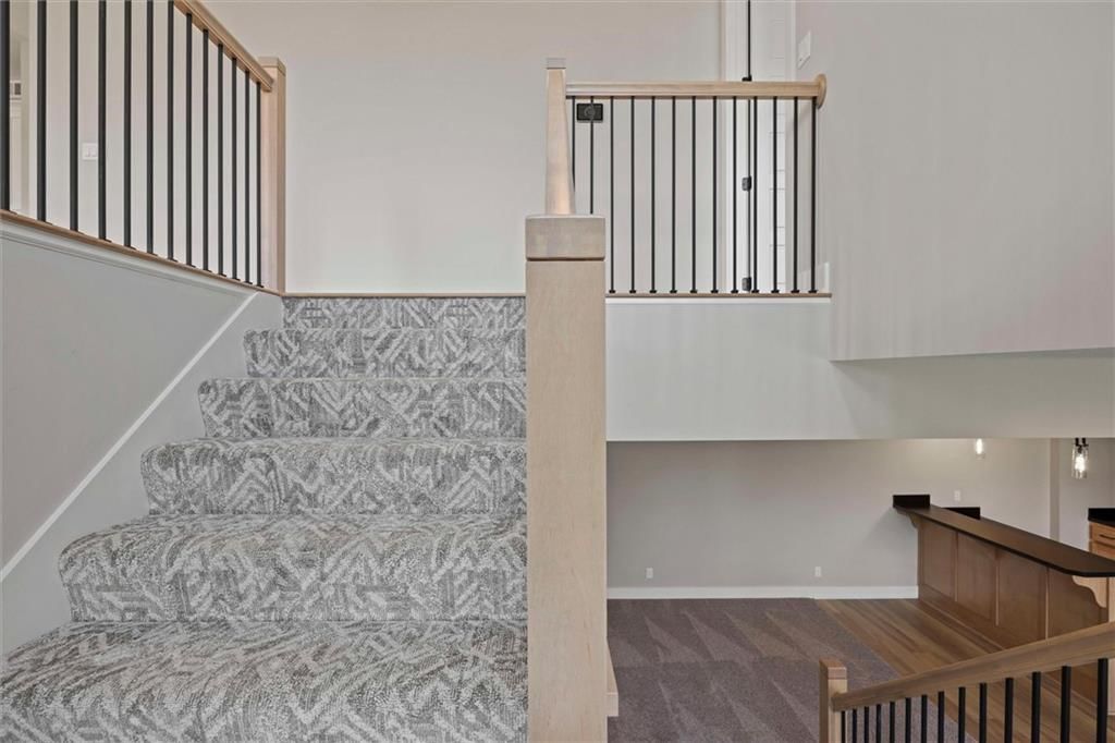 18405 Caenen Street — photo 19