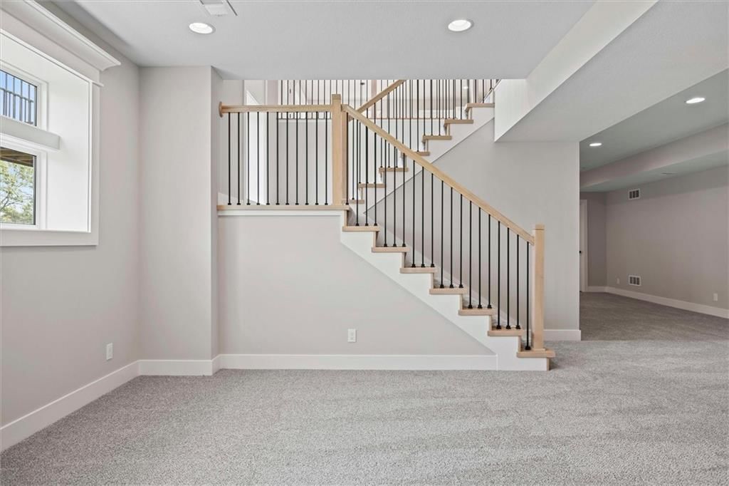 18405 Caenen Street — photo 20