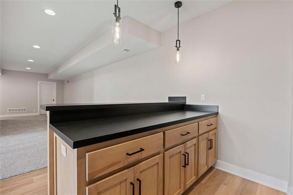 18405 Caenen Street — photo 24
