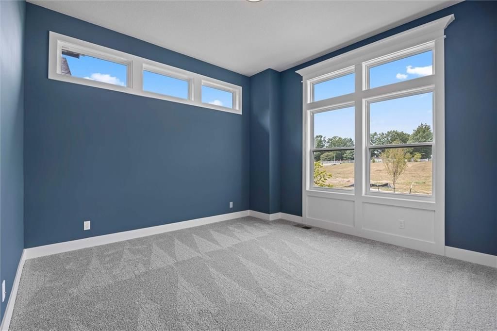 18405 Caenen Street — photo 25